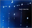 Cover image : PUZZLE