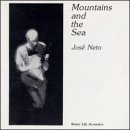 Mountains and the Sea