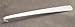 Extra-Long Steel Shoe Horn