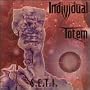 S.E.T.I.