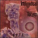 S.E.T.I. by Individual Totem