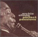 Perfect Passions