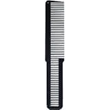 WAHL Small Styling Combs Blue (Model: 3197-200)