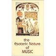 Esoteric Nature of Music Video [VHS] by 