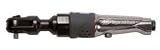 109XPA - 3/8 Dr Super Duty Air Ratchet