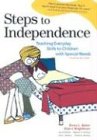 Steps to Independence: Teaching Everyday Skills to Children with Special Needs