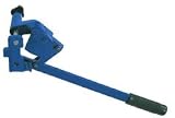 Wesco Drum Deheader