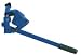 Wesco Drum Deheader