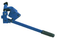 Wesco Drum Deheader