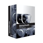 Samplitude Classic Version 7.0