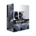 Samplitude Classic Version 7.0