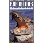 Survival Predators: Crocodiles & Alligators