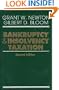 Bankruptcy and Insolvency Taxation, 2nd Edition