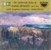 Classical Music : Järnefelt: Orchestral Music