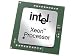 Hewlett Packard 435952-B21