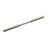 E-Z-GO 72307G01 Cylinder Head Stud [Misc.]