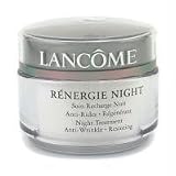 LANCOME by Lancome Renergie Night Treatment ( Made in USA )--/2.5OZ