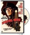 The Wrong Man