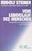 Buchdeckel