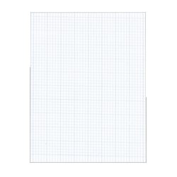 AMP22026 PAD - CROSS SEC - LTR - 10SQ - 40 Image AMP22026 PAD - CROSS SEC - LTR - 10SQ - 40