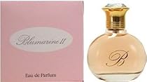 Blumarine II by Schiapparelli Pinkenz for Women 1.69 oz Eau de Toilette Spray (Tester no Cap)