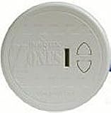 Pet Supplies : Innotek Extra Zone - ZND-1000