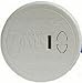Pet Supplies : Innotek Extra Zone - ZND-1000