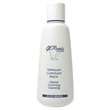 ジェナティック マリン クレンジング 200ml