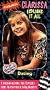 Clarissa Explains It All - Dating [VHS]