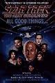 All Good Things... (Star Trek: The Next Generation)