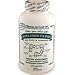Personal Health Care : Super Colon Cleanse-Colon Detoxification and Elimination Formula, 240 Capsules
