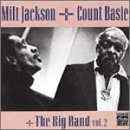 The Big Band, Vol. 2