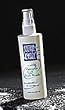 [Itm] 8 oz. Spray Bottle [Acsry To]: Soothe & Cool No-Rinse Shampoo/Bodywash - 8 oz spray