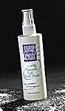 [Itm] 1 Gallon (Includes 4 Empty 8 oz. Spray Bottles) [Acsry To]: Soothe & Cool N... see description