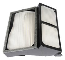 ACDelco CF140 Cabin Air Filter for select Buick / Oldsmobile / Pontiac models price ACDelco CF140 Cabin Air Filter for select Buick / Oldsmobile / Pontiac models price