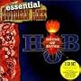 House of Blues: Essential Southern Rock