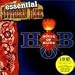 Search : House of Blues: Essential Southern Rock