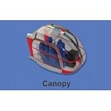 Walkera - Hm-053-Z-04 - Helicopteres RC - Pièces Hélicos
