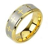 Gold Plated