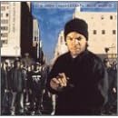 AmeriKKKa's Most Wanted [Edited Version] by  Ice Cube 
