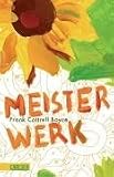 Meisterwerk
