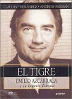 Spanish Books