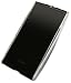 COWON S9-SHIELD CASE