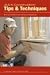 Books : Jlc's Construction Tips & Techniques