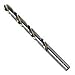 Irwin 66708 1/8 Hanson HSS Drill Bits