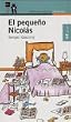 El peque�o Nicol�s
