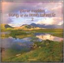 Song of the Irish Whistle 2 [CASSETTE]
