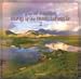 Joanie madden, Songs of the irish whistle, vol. 2