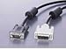 �Хåե����������襵�ץ饤 Arvel DVI�����֥륢�ʥ��������� 5M AD348