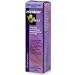 New Chapter Estrotone, Creme - 2 oz
